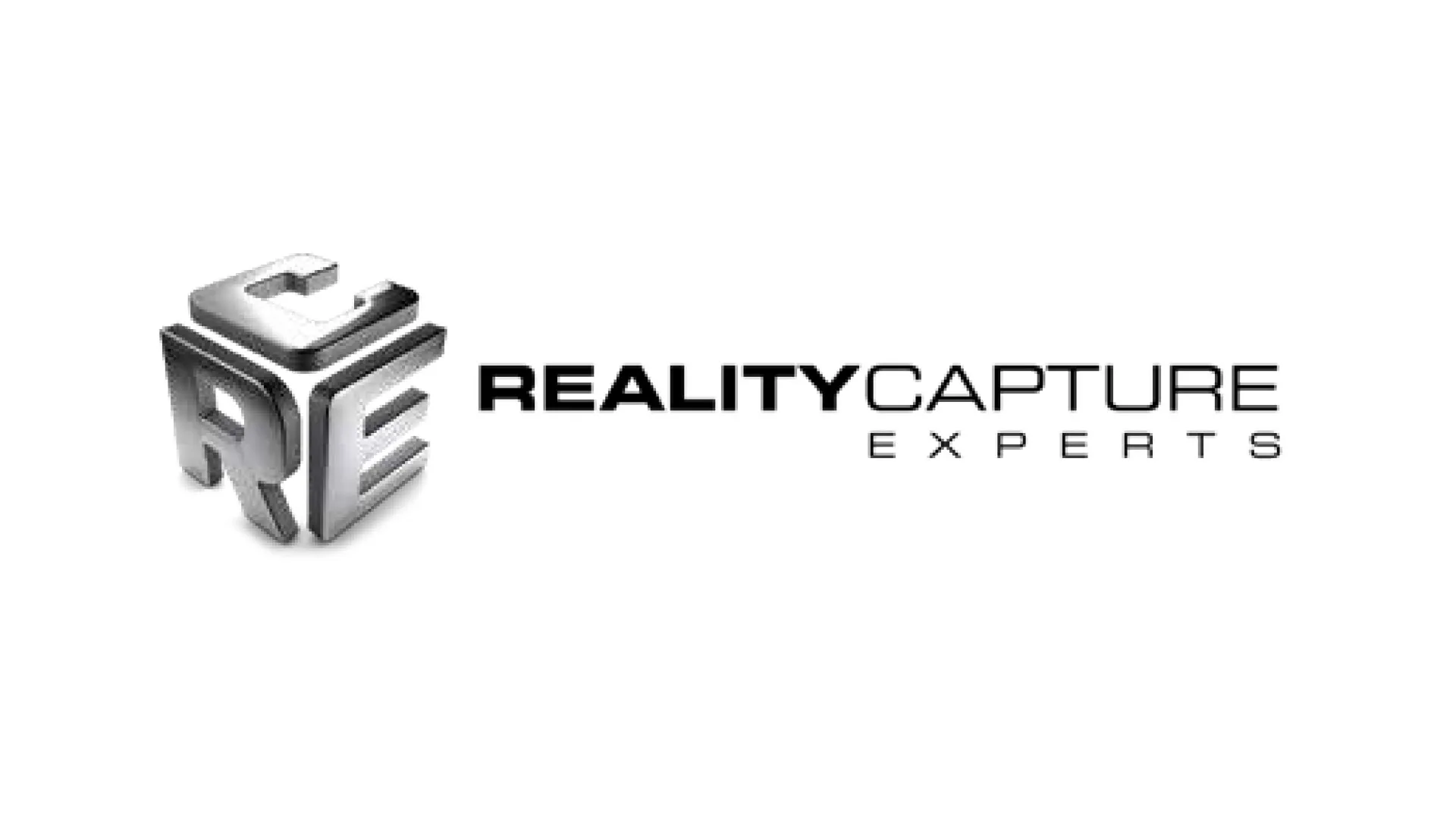 REALITY CAPTURE EXPERTS