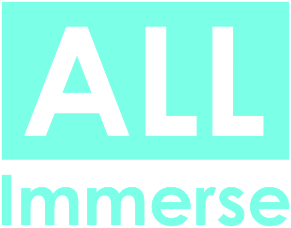 ALL Immerse