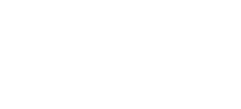 AFZ