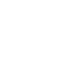 AyA