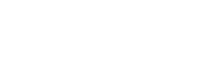 Edica Constructora