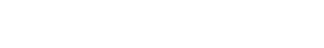 Extralum