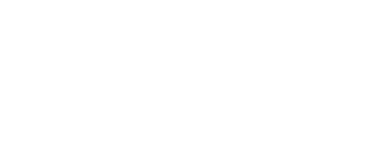 GAMA