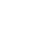 Nexo Desarrollos