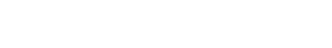 Proycon